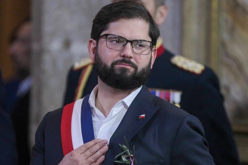 4594 gabrielboric.jpg