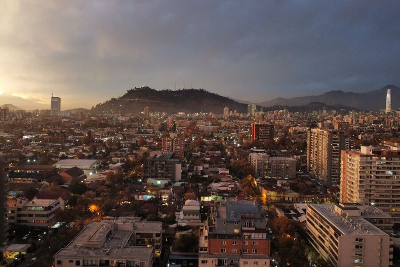 Santiago 1.jpg