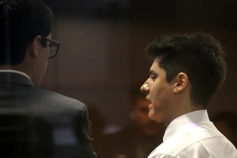 caso narumi  abogados de nicolas zepeda presentan recurso para anular condena y buscan tercer juicio.webp