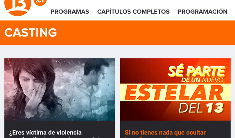Captura de pantalla 2017 04 08 a las 16.33.24 756x445 1.png