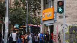 Mujer consiguió en juicio que se declarara prescrita su deuda de crédito hipotecario: Banco no logró cobrarla a tiempo