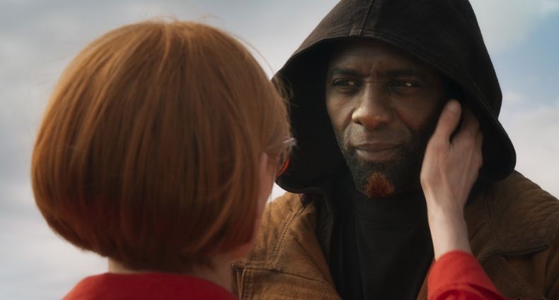 pelicula idris.jpg