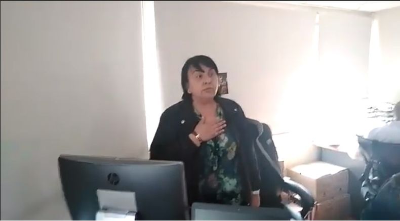 aleida.jpg