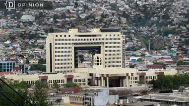 El Desconcierto | 30264 vista del congreso en valparaiso.webp