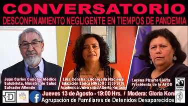 El Desconcierto | AFICHE AFDD JUEVES 13.jpeg