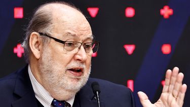 Servel: Plazos de nuevo proceso constituyente se correrían un mes