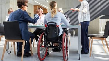 Las dudas que levanta la ley que obliga a tener un gestor de inclusión por empresas