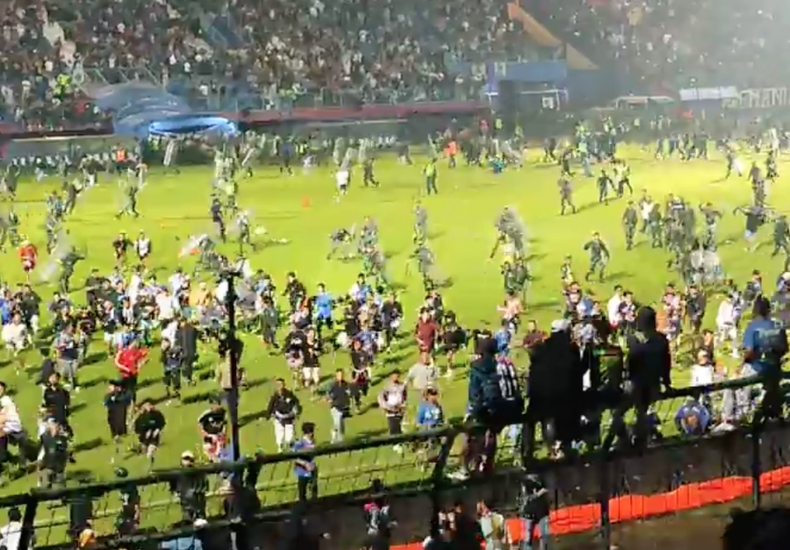 Captura de Pantalla 2022 10 01 a las 20.39.15 e1664669460920.png