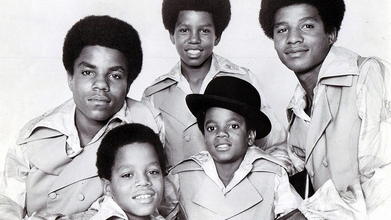 4477 jackson 5.jpg