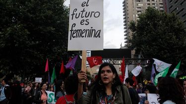 El Desconcierto | femenina.jpg