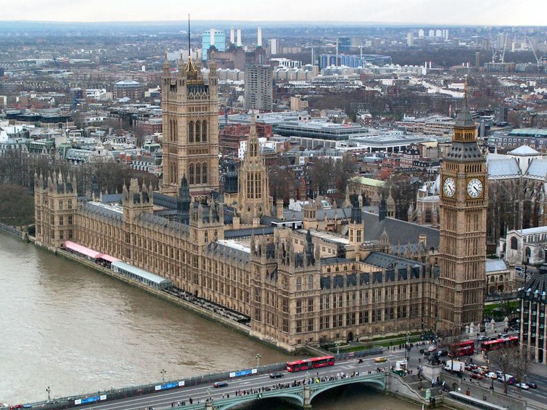 1059 westminster palace.jpg