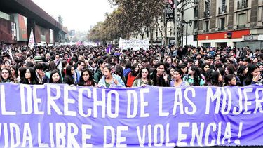 El Desconcierto | JEXBNV66EZEZ5K6CZTVPKQENVU 1.jpg