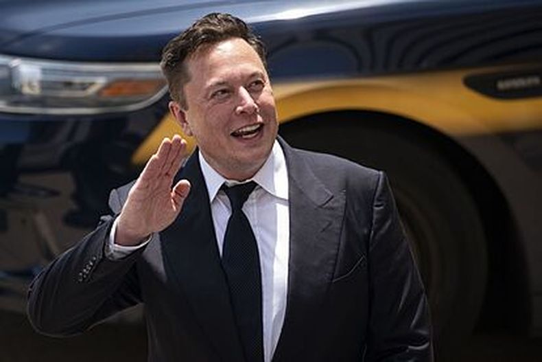 musk.jpg