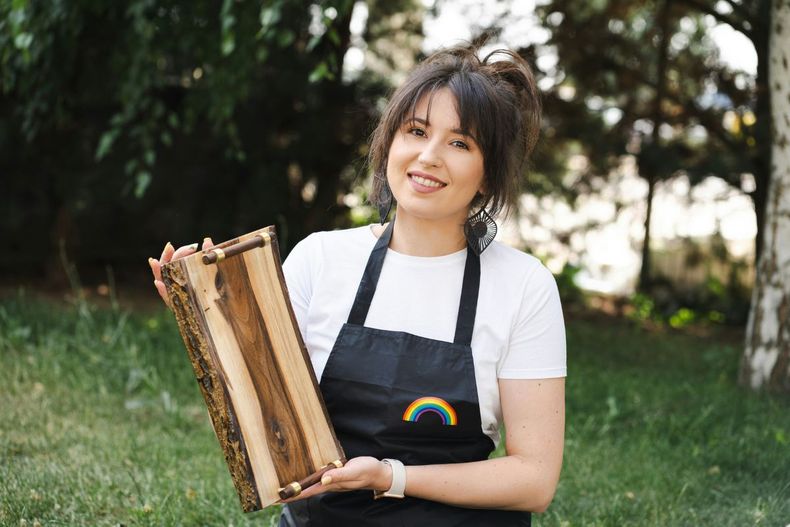 Para evitar acusaciones de greenwashing, empresas con iniciativas en sostenibilidad no las comunican, erosionando la confianza de los consumidores.