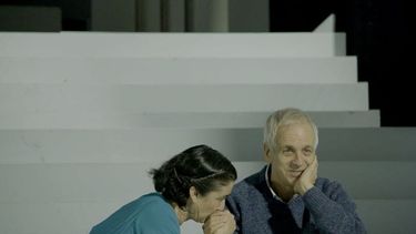El Desconcierto | unnamed 1 1.jpg
