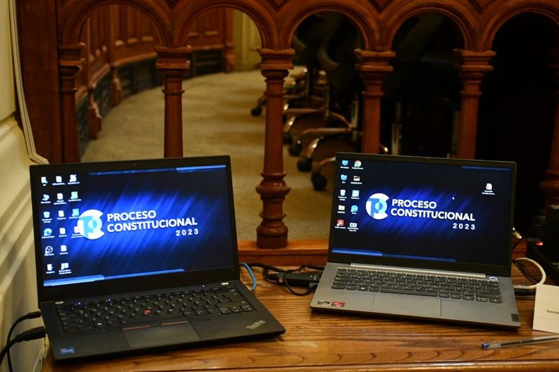 Proceso Constituyente 2023 e1691073826689.jpg