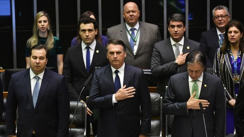 bolso 2.jpg