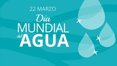 Día Mundial del Agua: En Chile no hay nada que celebrar