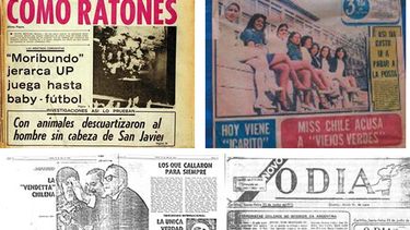 El Desconcierto | operacion_colombo.jpg