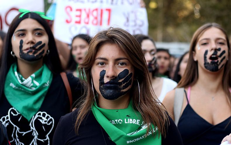 mujeres 1.jpg