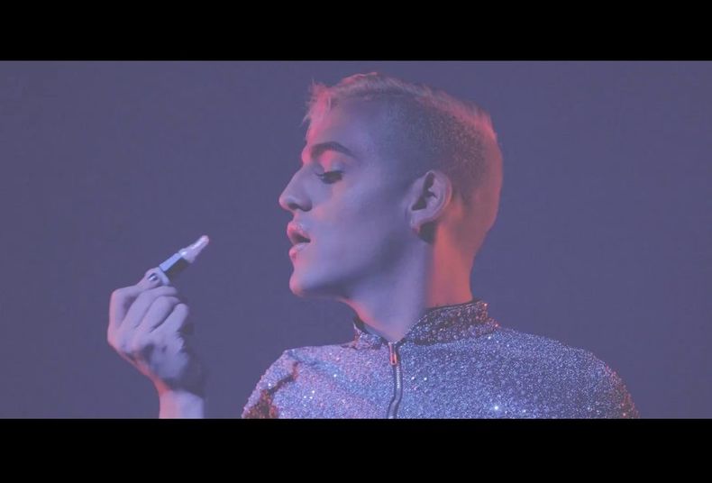 kevin fret e1547218319897.jpg