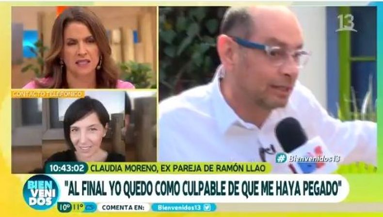 descarga 8 e1531839974927.jpg