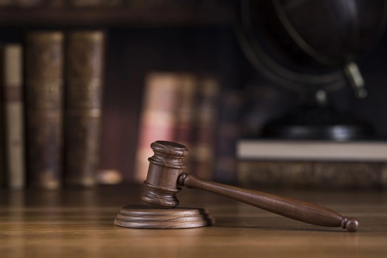 estafaba con falsas promesas de viviendas y recaudo mas de 100 millones  condenado a 8 anos de presidio.jpg