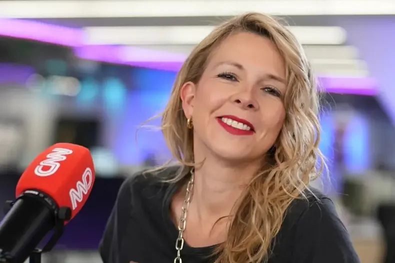 11644 viviana encina cnn.webp