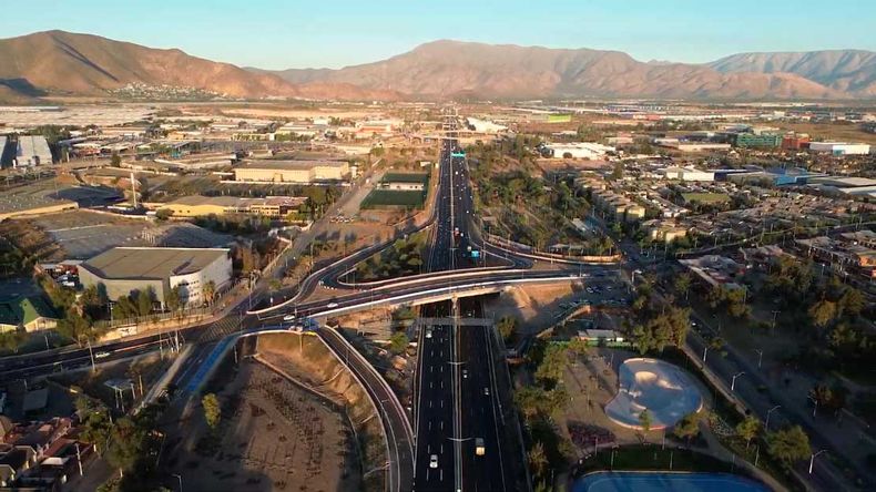 30537 serrano pudahuel.jpg