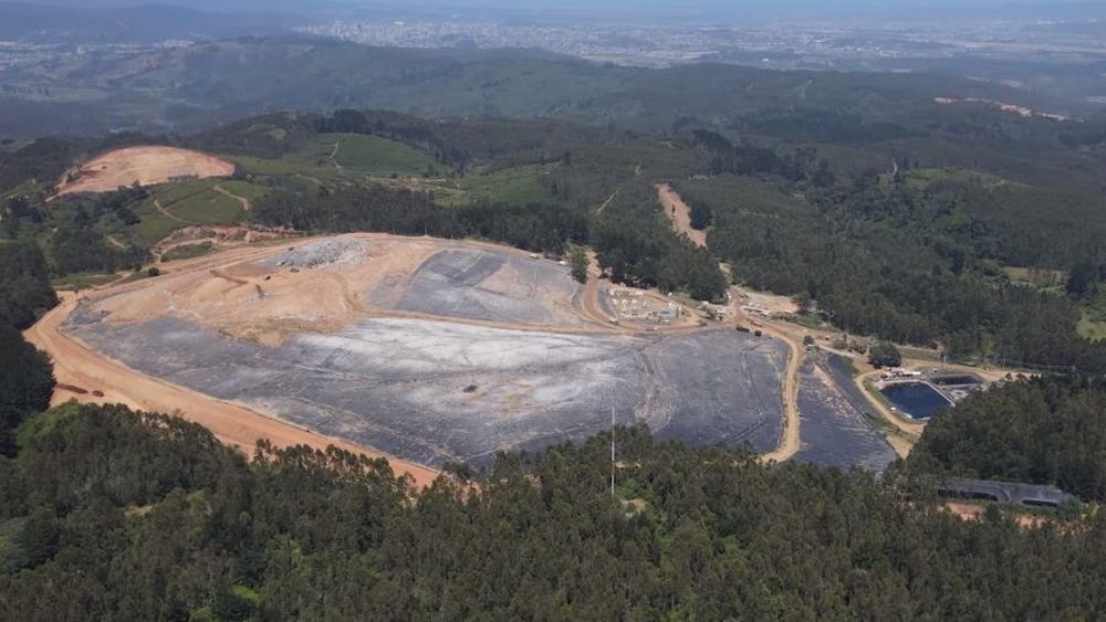 Tras rechazo ciudadano suspenden avance de millonario proyecto de tierras raras en Penco