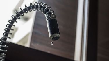 Inmobiliaria debe indemnizar con $11 millones a dueños de casas con fallas en red de agua