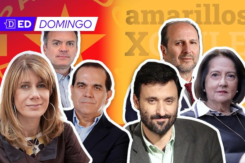 Democratas y Amarillos.jpg