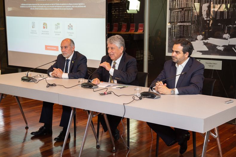 BCNChile_WebProcesoConstituyente_20200115_F001 W.jpg