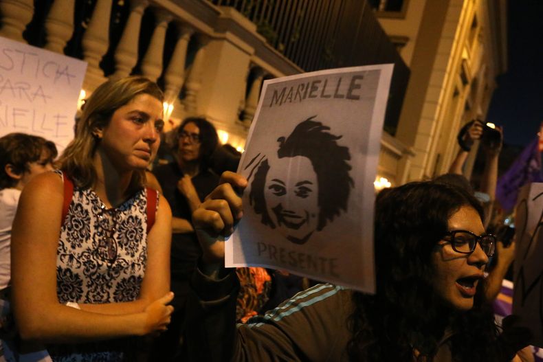 marielle franco 2 scaled.jpg