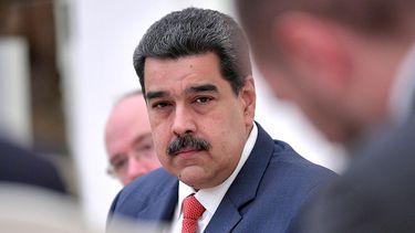 Senado exige orden de captura contra Nicolás Maduro: 21 parlamentarios respaldan solicitud a CPI