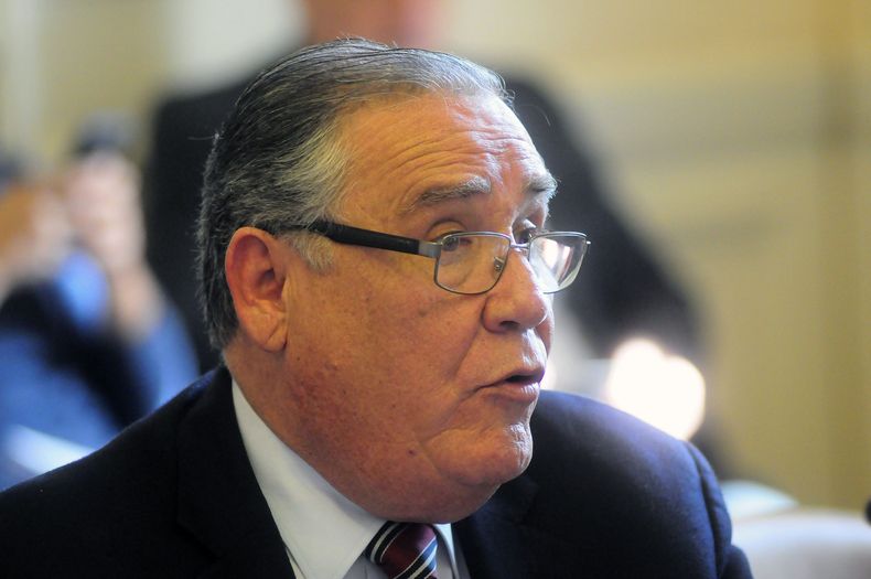 Jorge Campos scaled.jpg