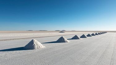 El Desconcierto | lithium Bolivia minerals energy transition 1440x720 1.jpg