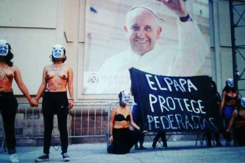 Lima 810x540 1.png