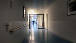 Hospital de Vallenar deberá indemnizar con $150.000.000 a madre por fallecimiento de hija en gestación