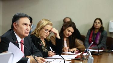 Proyecto de ley sobre Juego Online en Chile, más cerca de materializarse