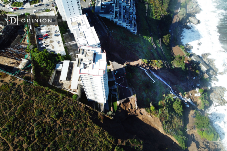 Socavones e1695225449410.png