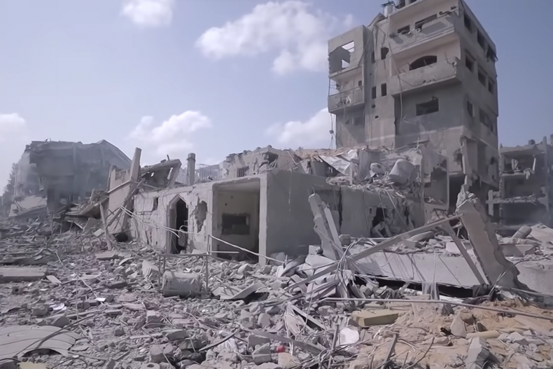 Franja de Gaza e1698093509711.png