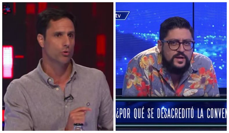 Luis Silva y Francisco Silva.jpg