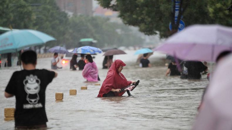 China lluvias.jpg