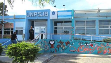 Universidad argentina aprueba el uso de lenguaje inclusivo en trabajos académicos y tesis