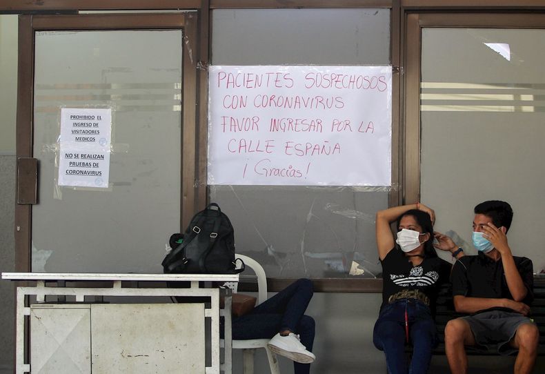 STACRUZCORONAVIRUSEFE.JPG 1.jpg