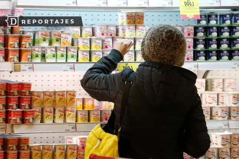 27982 ley de etiquetados.webp