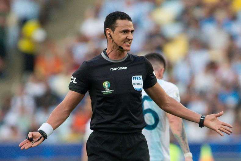 wilmar roldan.jpg