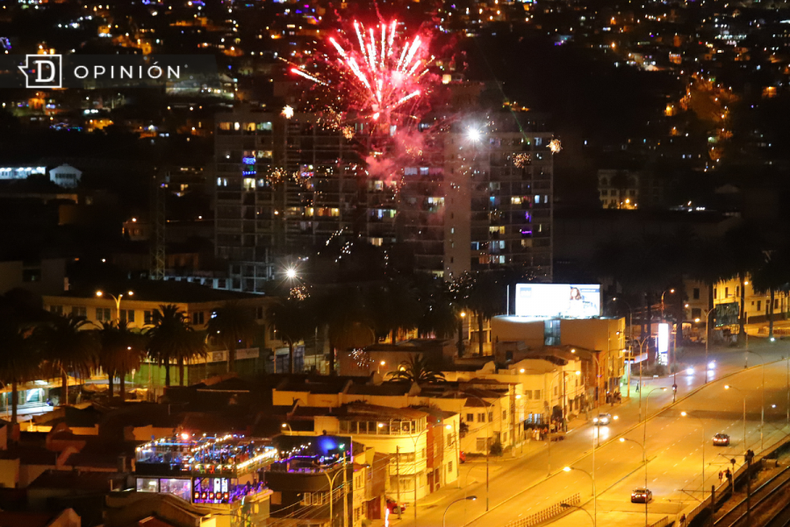 2023 e1703947750593.png