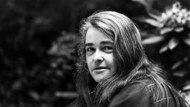 Lo personal es político: Muere la escritora Kate Millet, referente del feminismo radical